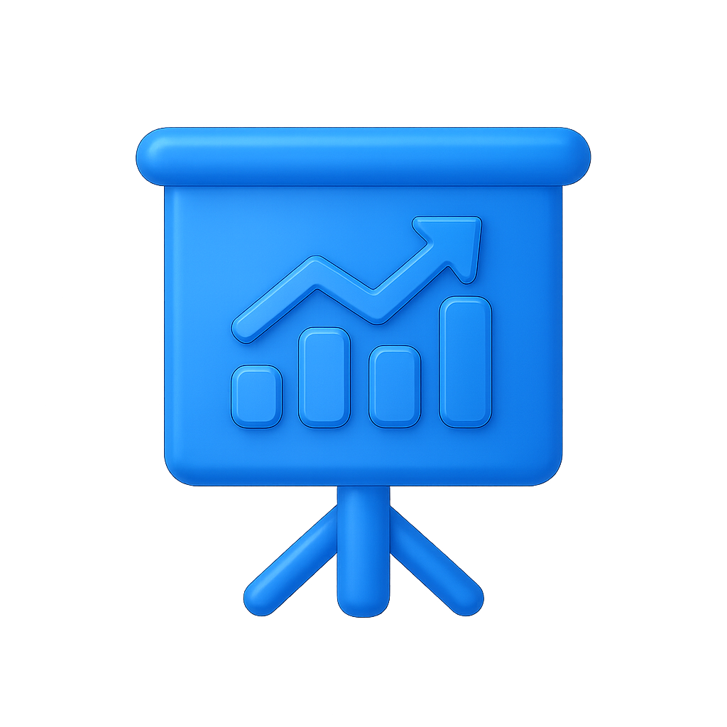 Set Reward Rate